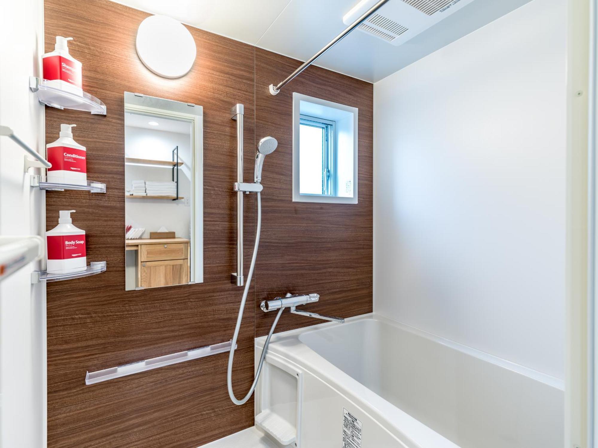 Rakuten Stay House X Will Style Fujinomiya Exterior foto