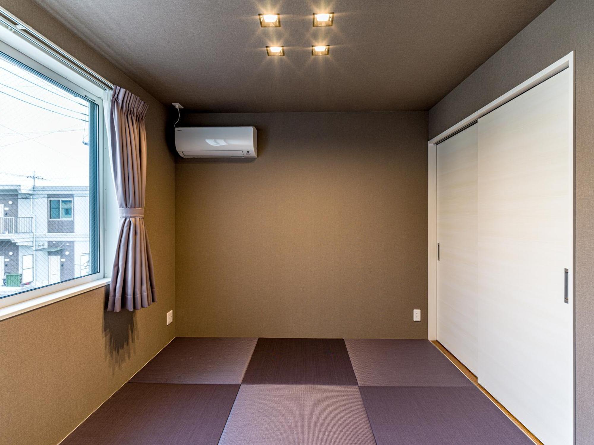 Rakuten Stay House X Will Style Fujinomiya Exterior foto